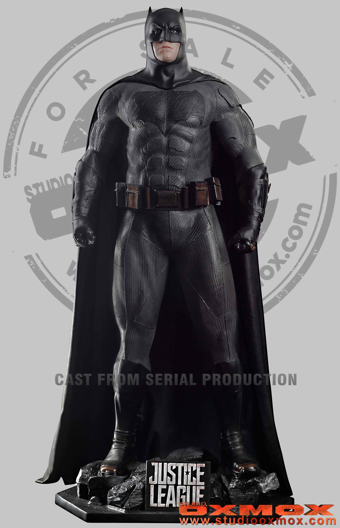 batman_classic_justice