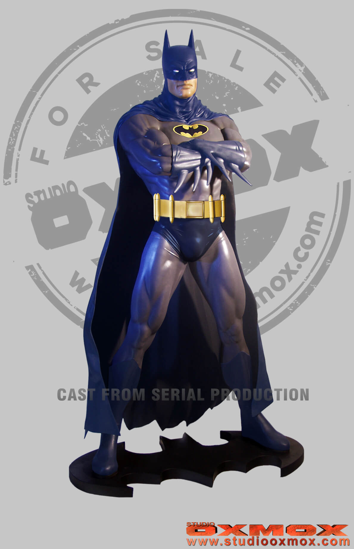 batman_classicb_sale