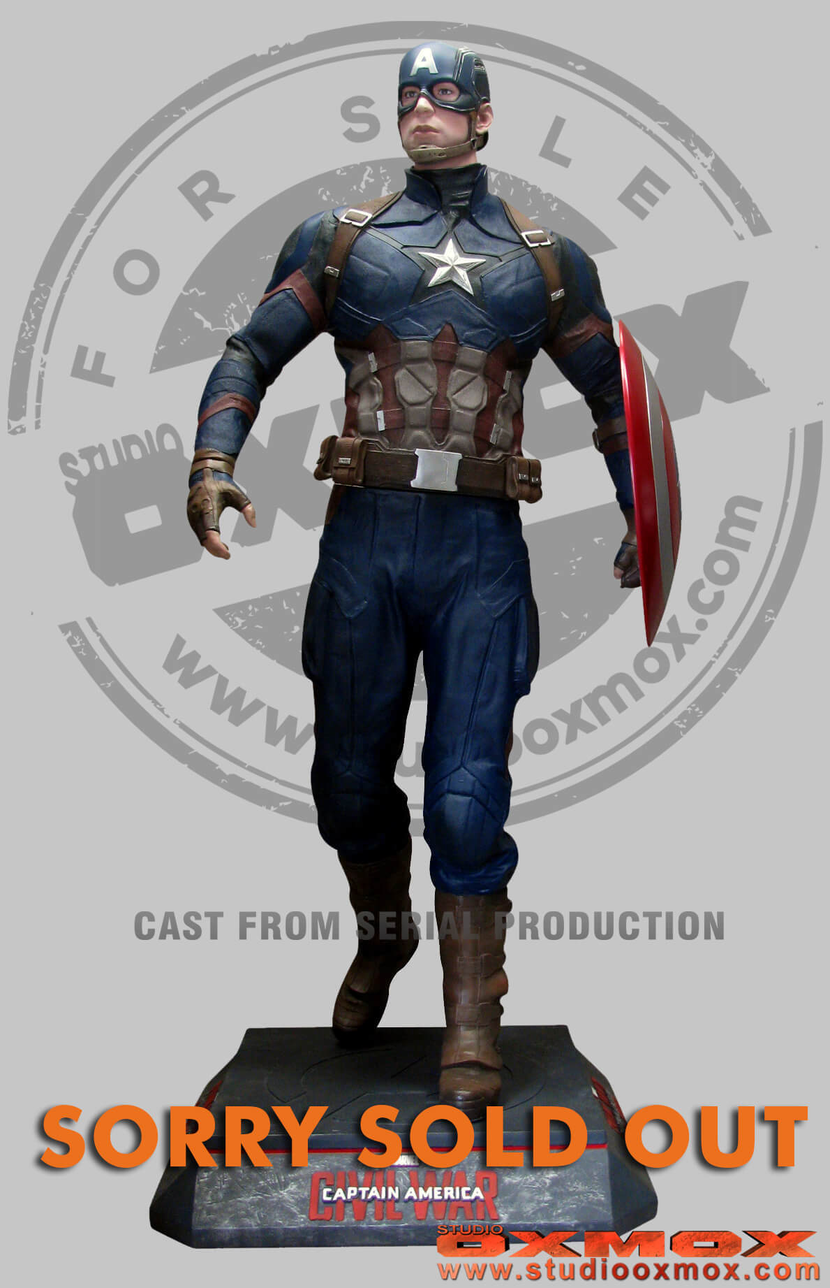 captain_civilwar_sale