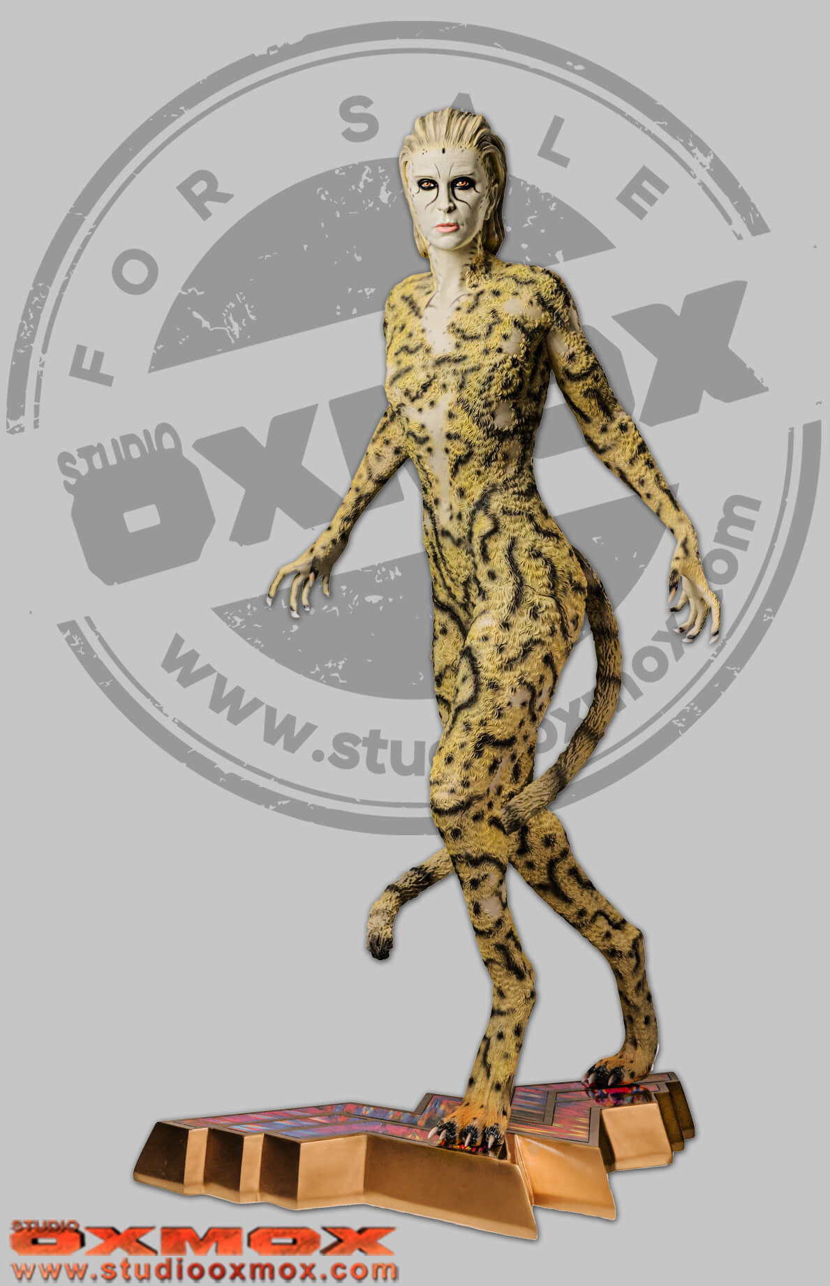 cheetha_wonder_woman_1984_sale