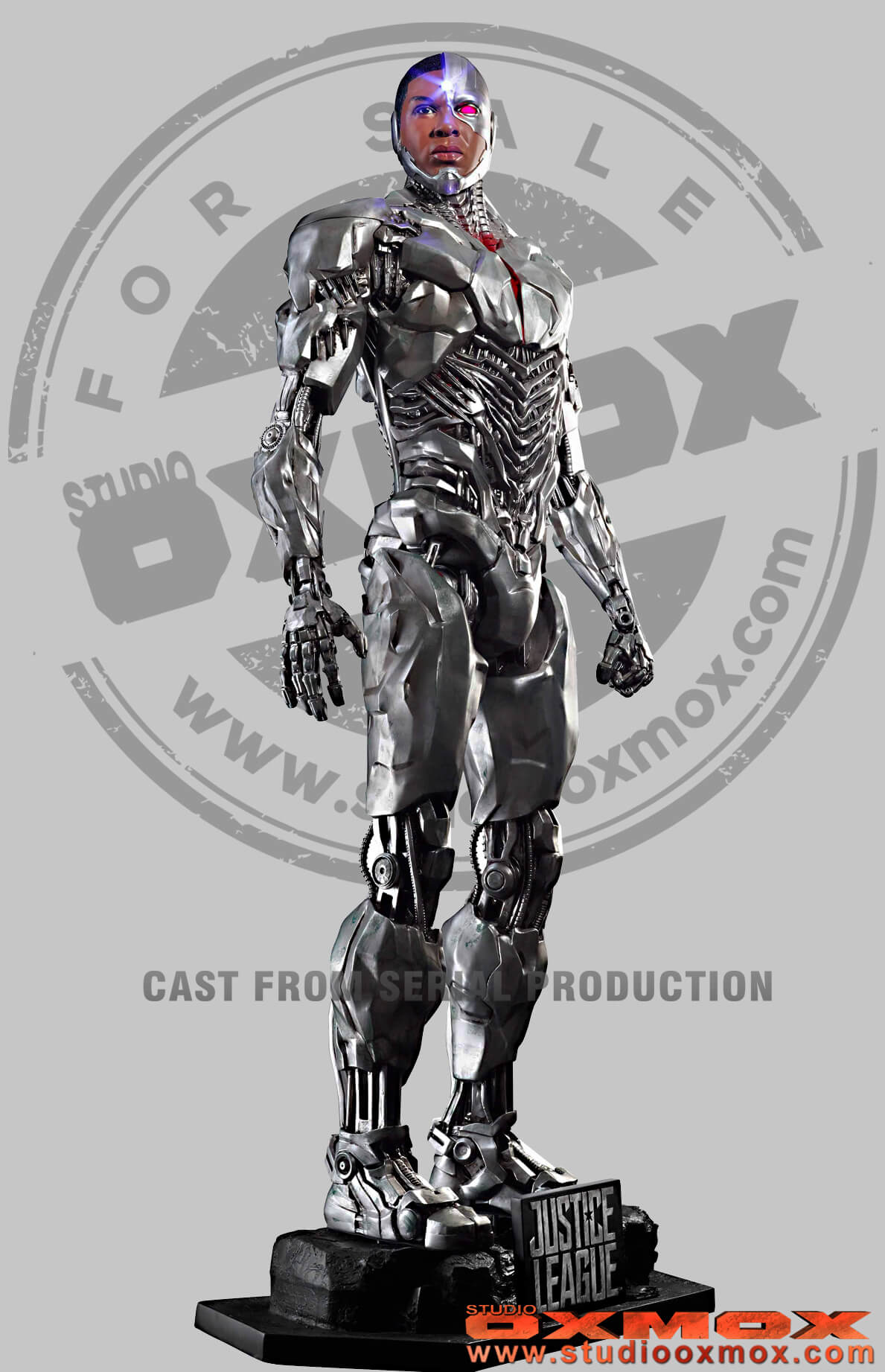 cyborg_justice_league