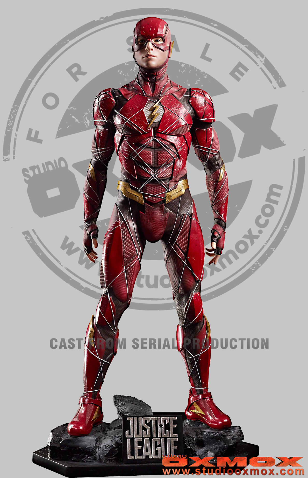 flash_justice_league