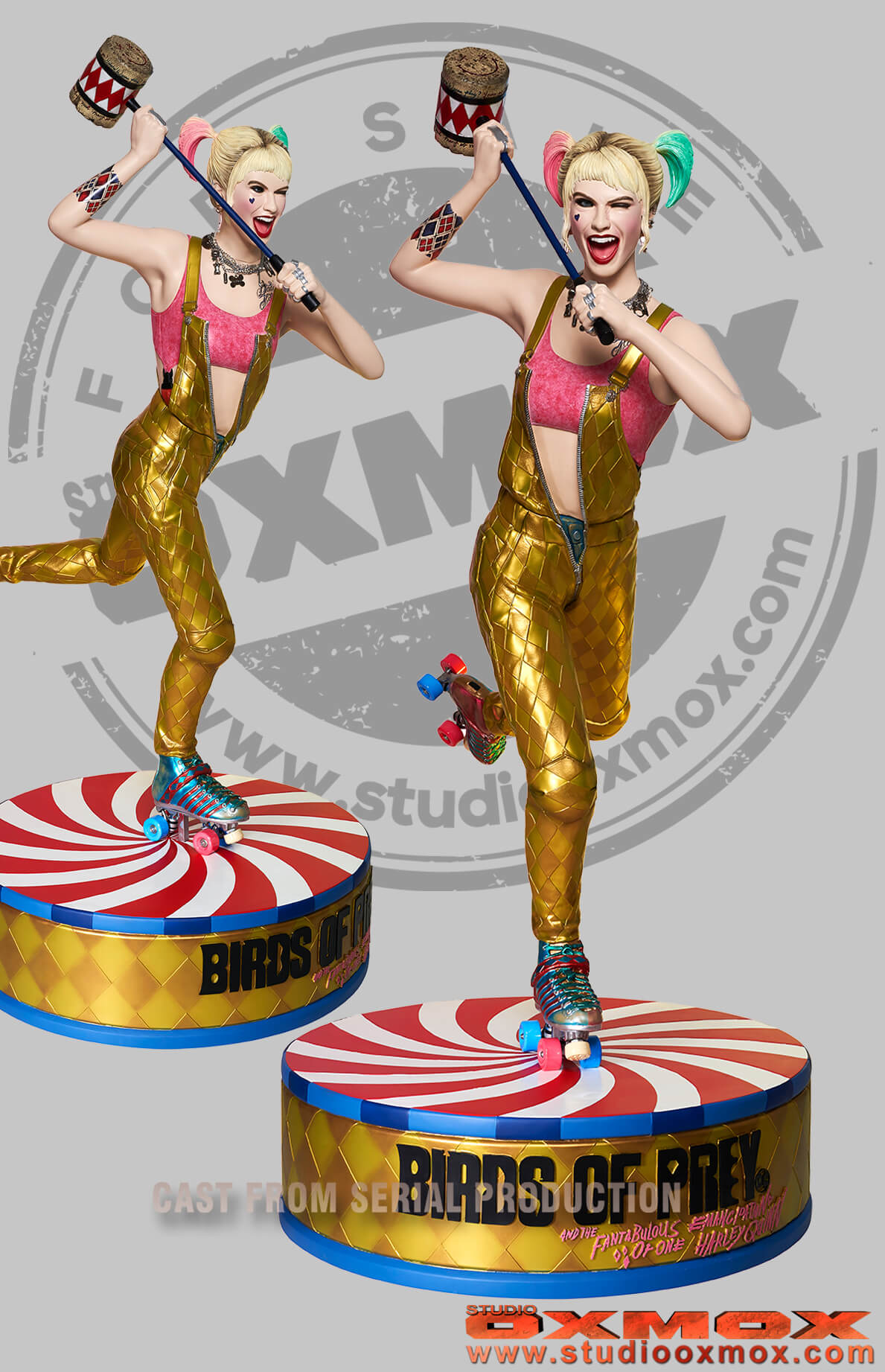 harley_quinn_joker_sale