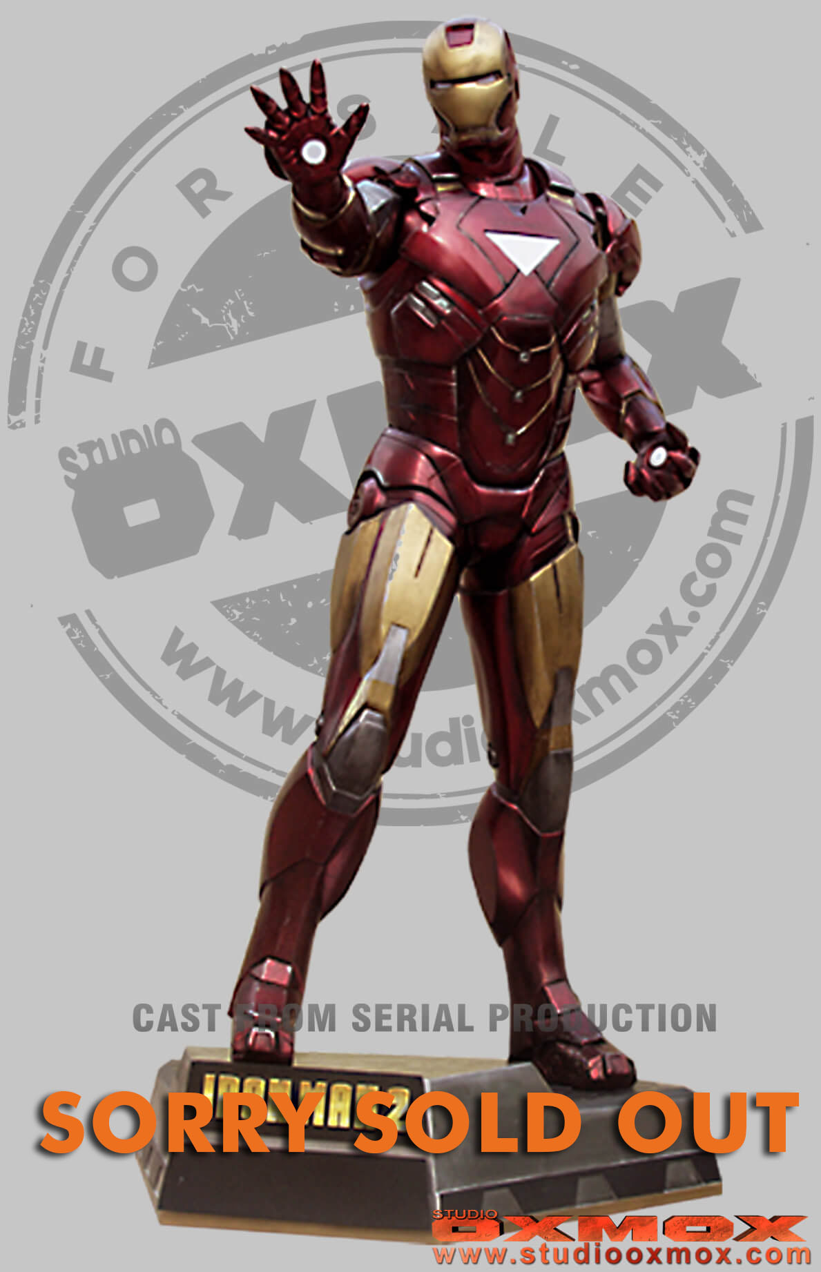 ironman2_battle_sale