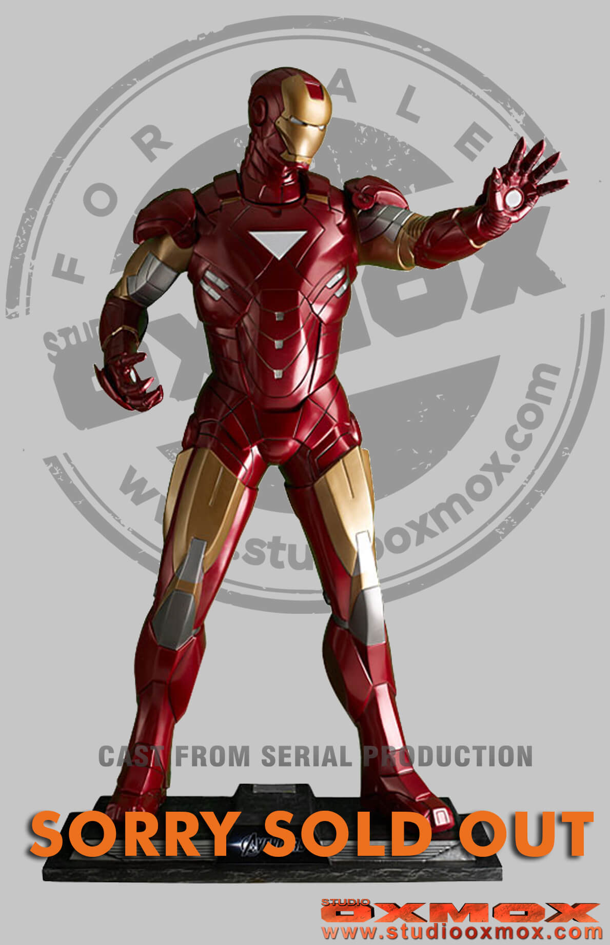 ironman_avengers_sale