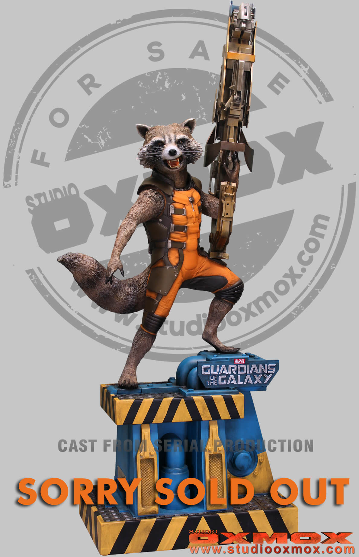 rocket_guardians_sale