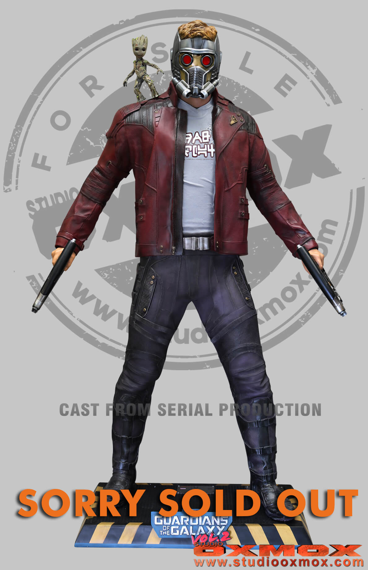 starlord_guardians_sale