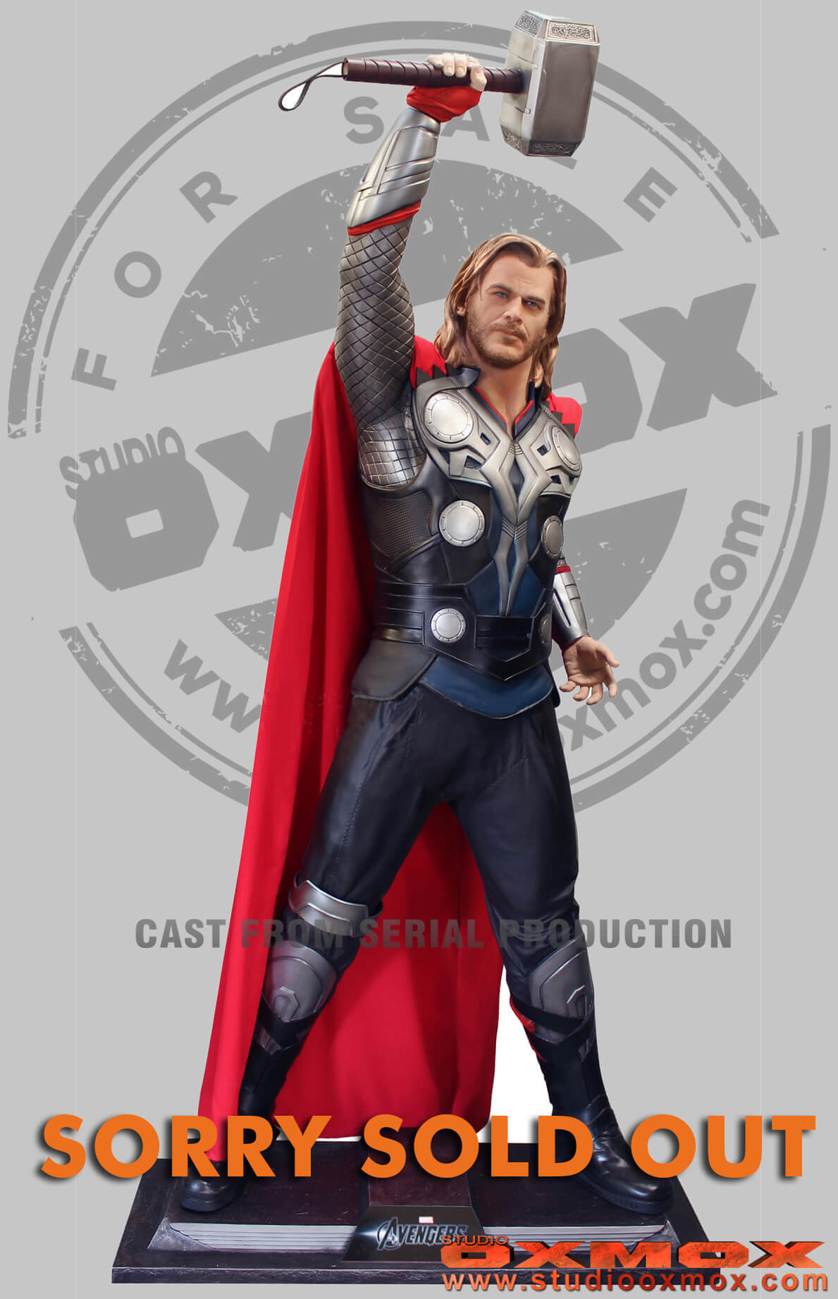 thor_avengers_sale